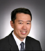 Image of Dr. Joon Ahn, MD