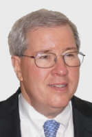 Image of Dr. John M. Zimmerman, MD