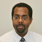 Image of Dr. Cecil Wood III, MD