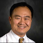 Image of Dr. Steve Byongkoo Park, MD