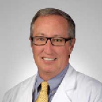 Image of Dr. Randall L. Davidson Jr., MD