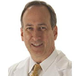 Image of Dr. Samuel R. Watkins Jr., MD
