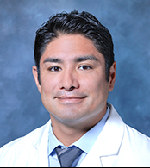 Image of Dr. Edward Kazuhisa Nomoto, MD