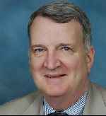 Image of Dr. Robert M. Olson, MD, Facs