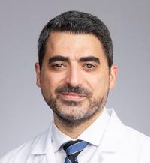 Image of Dr. Wesam Elramahi, MD