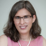 Image of Dr. Ellen Whalen, MD