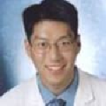 Image of Dr. Paul Heng-Pei Yu, MD