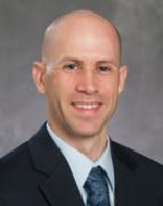 Image of Dr. Sean Thomas Willey, DO