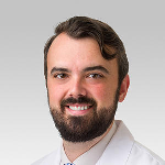 Image of Dr. Ian M. Grant, MD
