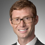 Image of Dr. Eric B. Unger, MD