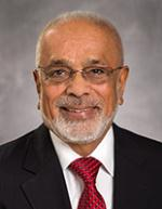 Image of Dr. Mohammed Nmn Ahmed, MD, FACE