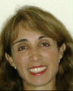Image of Dr. Giselle Faubel, PSY D