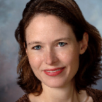 Image of Dr. Alicia C. Dagli, MD