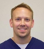 Image of Dr. Jacob Neil Erickson, MD