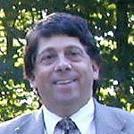 Image of Dr. Albert C. Rosen, M.D.