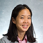 Image of Dr. Judy L. Chen, MD