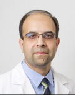 Image of Dr. Adnan Pervez, MD