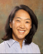 Image of Dr. Judy Chun, MD
