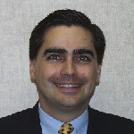 Image of Dr. Mark J. Phelan, MD