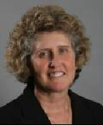 Image of Mrs. Laura J. Gunther-Maher, NP