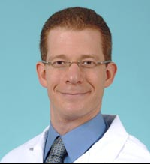 Image of Dr. Alan Zajarias, MD