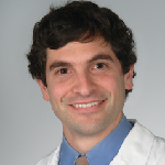 Image of Dr. Andrew S. Brock, MD