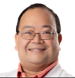 Image of Dr. Victor S. Chu, MD