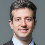 Image of Dr. Jonathan S. Austrian, MD