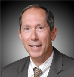 Image of Dr. Todd M. Kirchhoff, MD