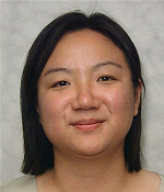 Image of Dr. Tina S. Han, MD