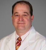Image of Dr. James Monte, MD