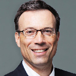 Image of Dr. Michael Perskin, MD