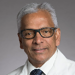Image of Dr. Premnath Narahari, MD