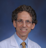 Image of Dr. Bruce Kohrman, MD