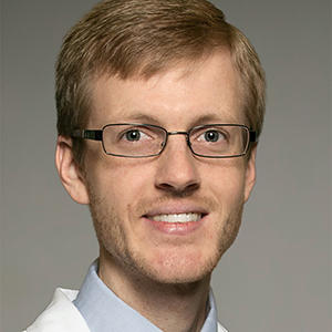 Image of Dr. Timothy L. Holcomb, DO