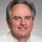Image of Dr. Hardie V. Sorrels III, MD