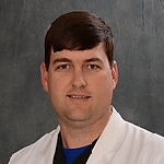 Image of Dr. Brian Andrew Brunson, MD