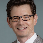Image of Dr. Avrom S. Caplan, MD