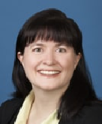 Image of Dr. Lori J. Schroeder, MD, PHD