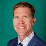 Image of Dr. Brett W. Wolters, MD