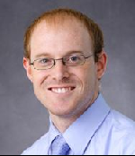 Image of Dr. Brian Freeze, MD