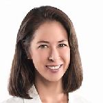 Image of Dr. Heather Anne Player, MD
