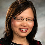 Image of Dr. Sherry X. Zhou, MD