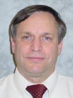 Image of Dr. Donald L. Trippel, MD