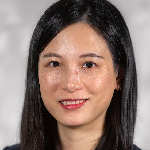 Image of Dr. Pei Lu, MD