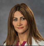 Image of Dr. Layla Kamal, MD