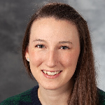 Image of Dr. Emily Batkie Hesselink, MD