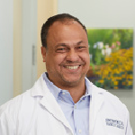 Image of Dr. Jonathan R. Bowles, MD