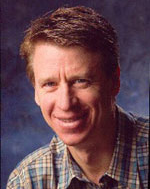 Image of Dr. John A. Sturges, MD