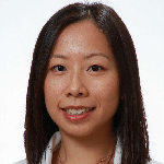 Image of Dr. Caroline B. Chiu, MD